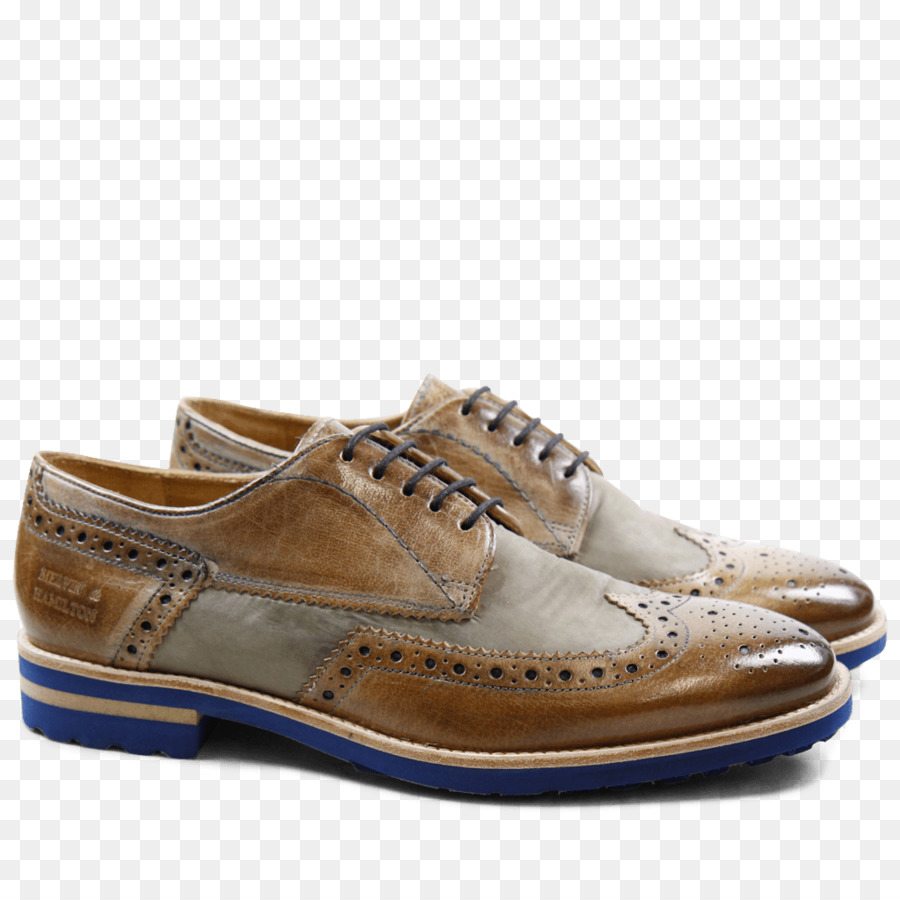 Daim，Chaussure PNG