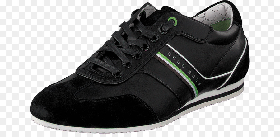 Chaussure Noire，Chaussure PNG