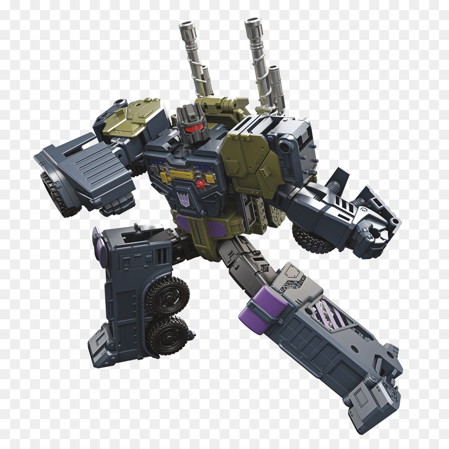 Assaut，Optimus Prime PNG