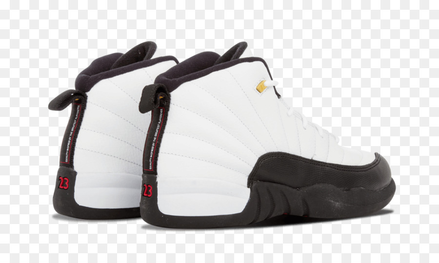 Air Jordan，Air Jordan Retro Xii PNG