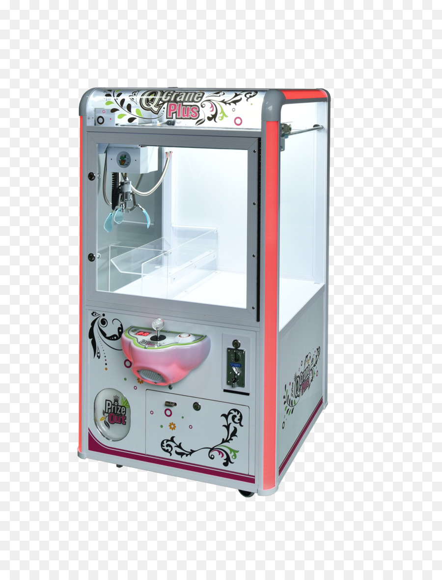 Machine，Entreprise PNG