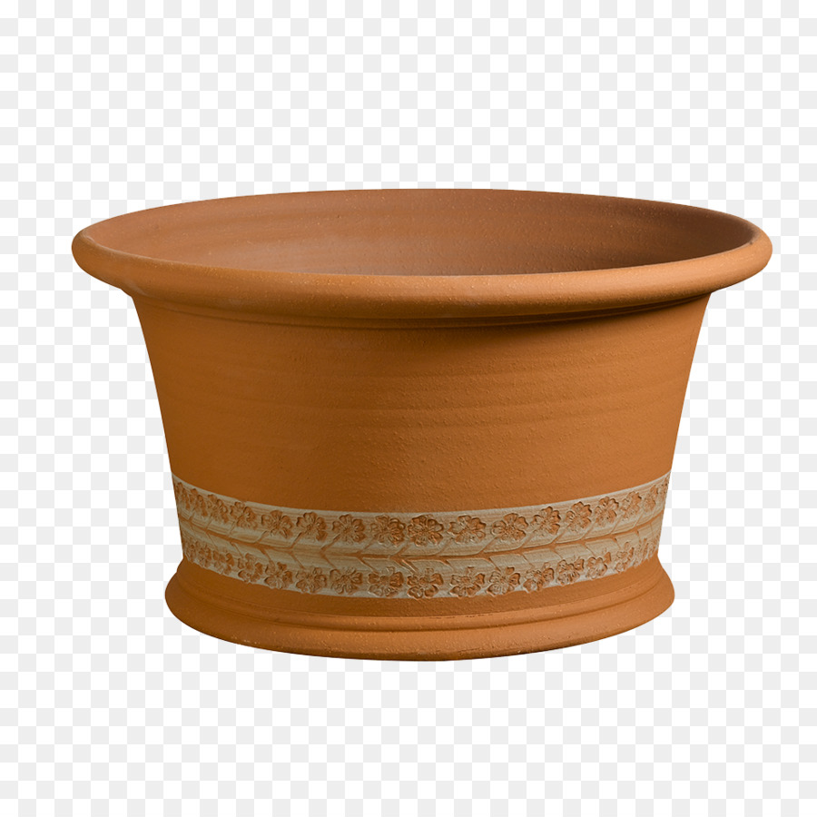 Flowerpot，Table PNG