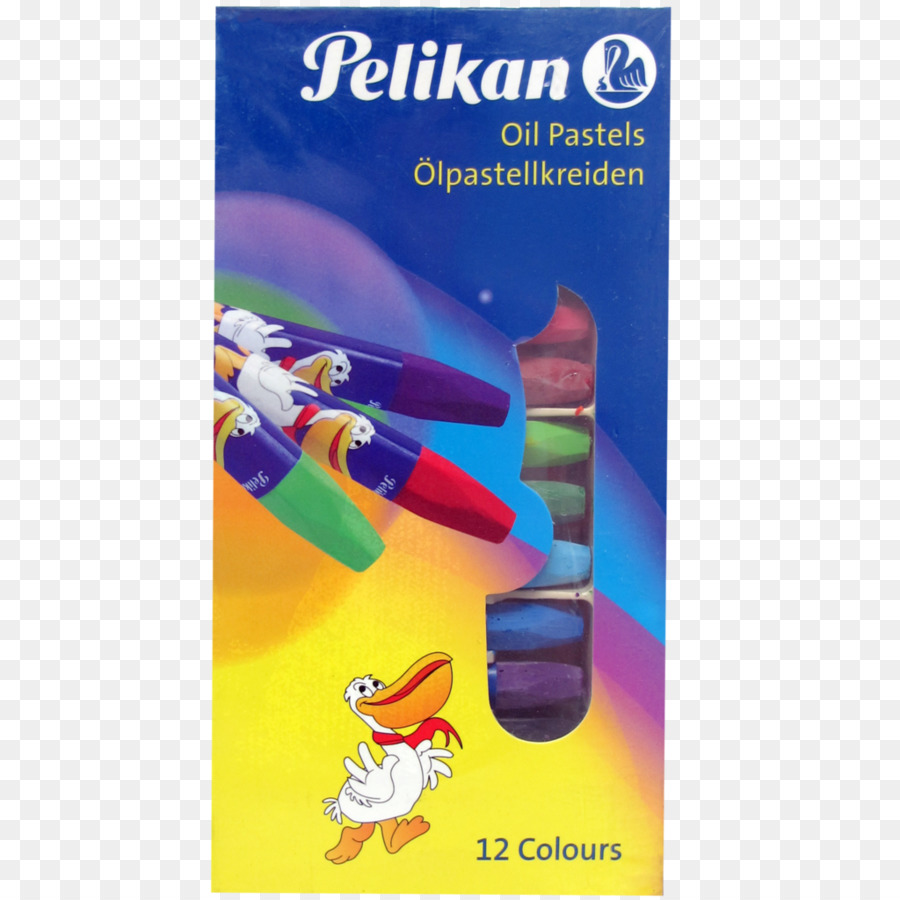 Pelican，Pelikan PNG