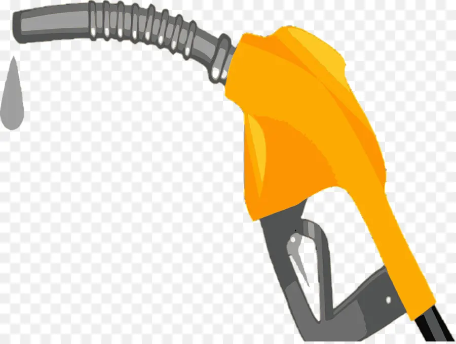 De L'essence，Carburant PNG