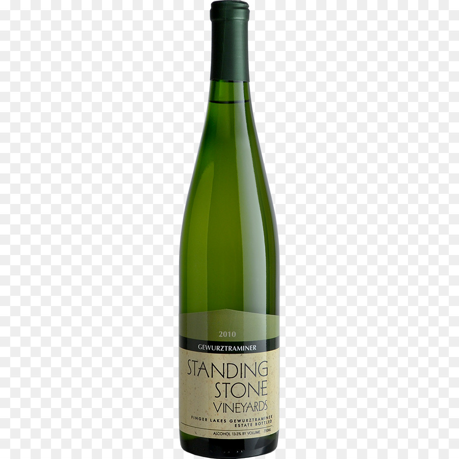 Champagne，Vin Blanc PNG