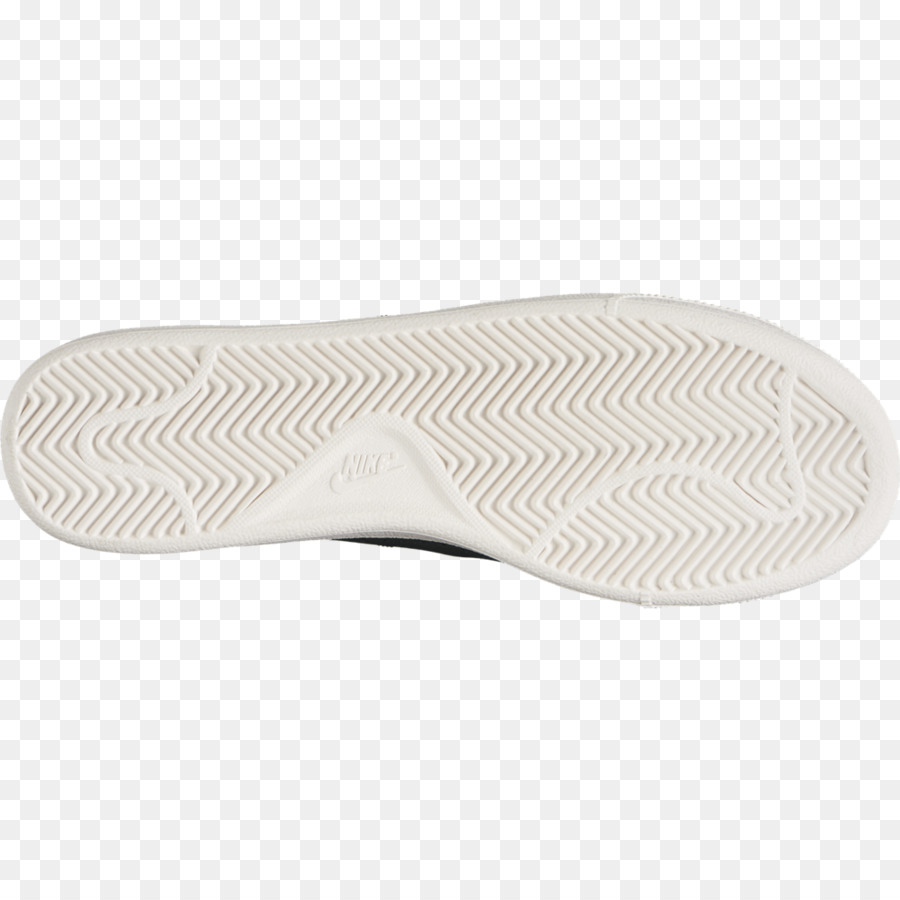 Chaussure，Espadrilles PNG