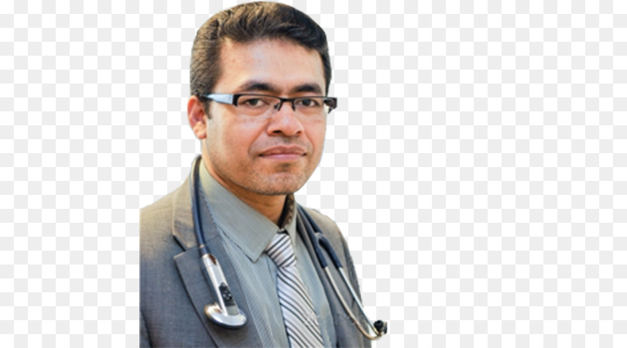 Mohammed Osman Ghani，Ritecare Cabinet Médical Pcdoctor Dans Jamaicaprimary Que Médecin PNG