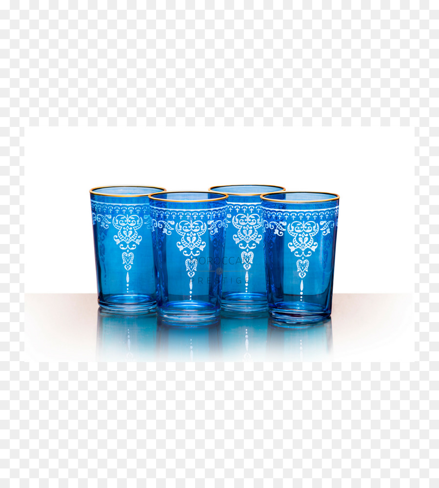 Verre，Verre à Highball PNG