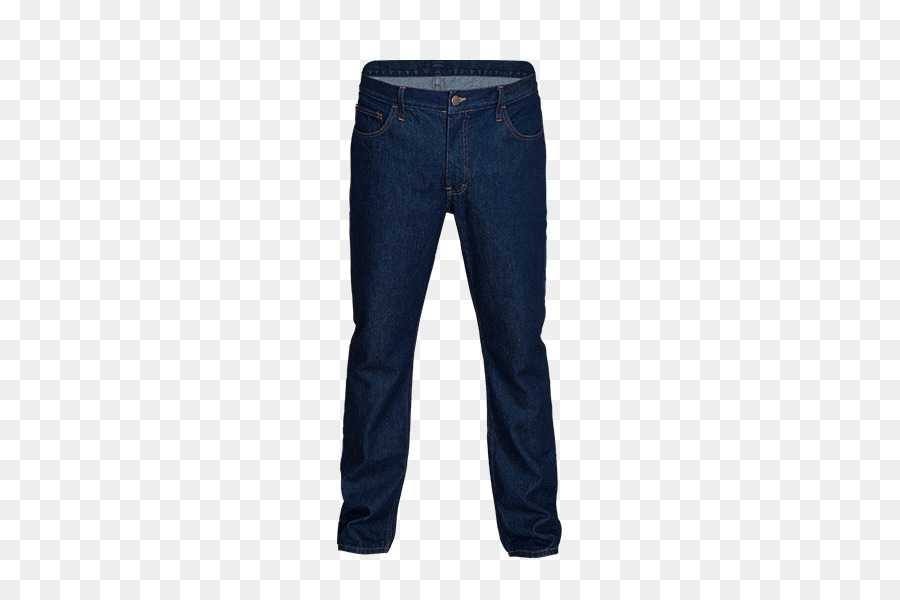 Pantalon，Bleu PNG