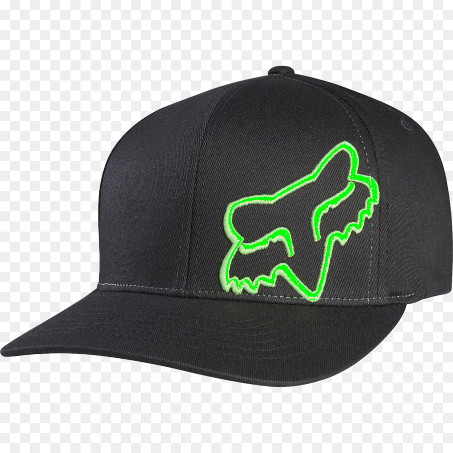 Casquettes Noires Et Vertes，Casquettes PNG