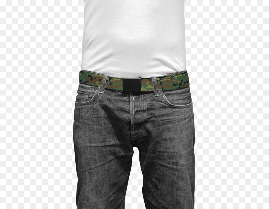 Jeans，Ceinture PNG