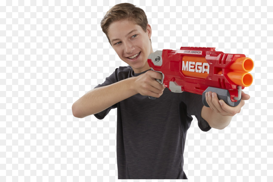 Nstrike Nerf，Nerf Nstrike élite PNG