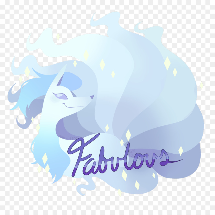 Vulpix，Ninetales PNG