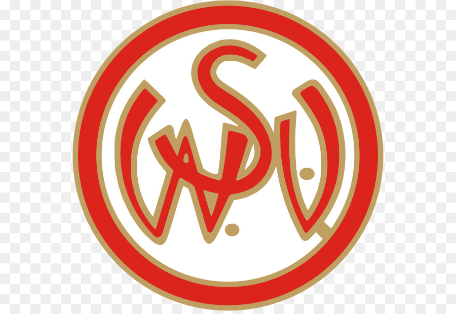 Waldenburger Sv 09，Tiva PNG