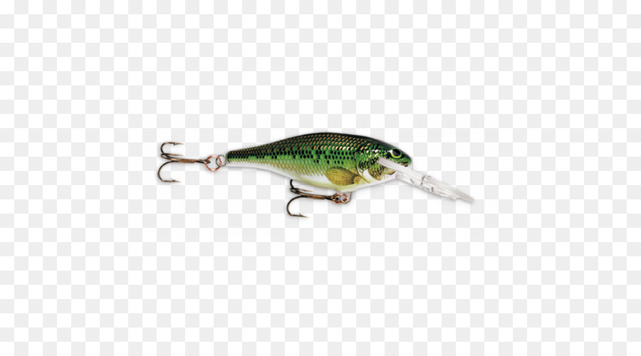 Leurre De Pêche，Pêche PNG