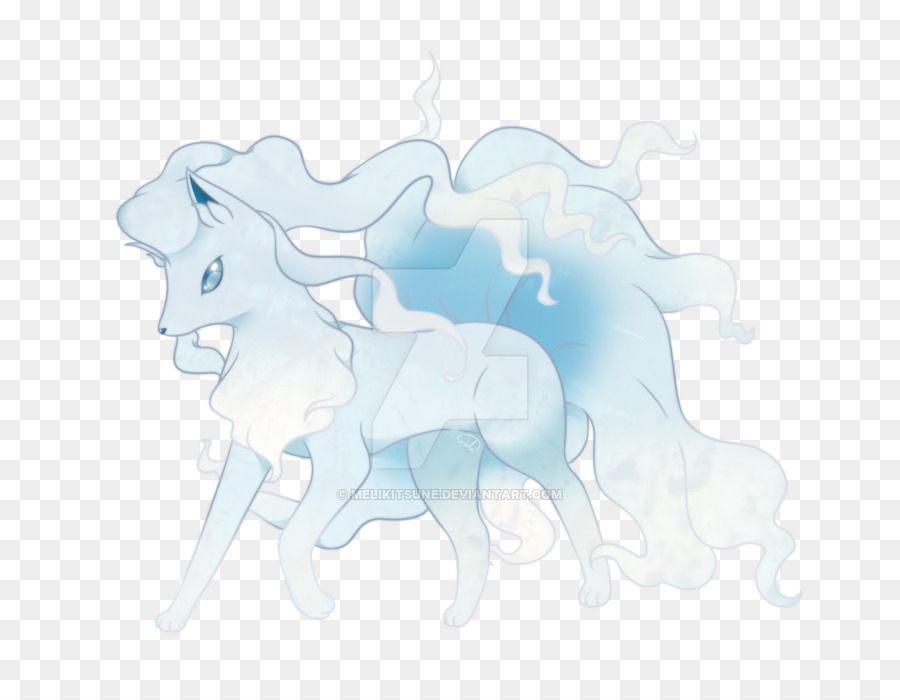 Licorne，Dessin Animé PNG