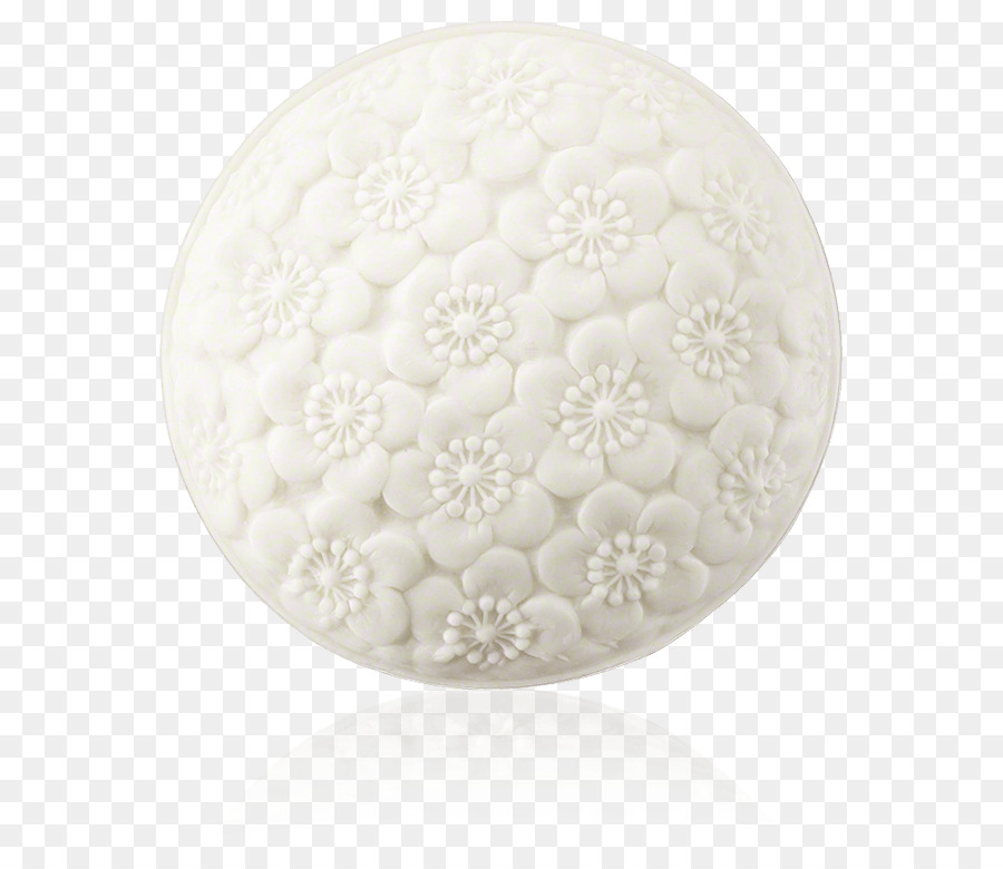 Boule Blanche，Sphère PNG