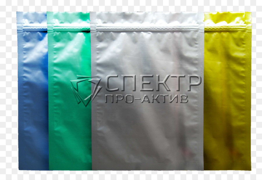 Sac En Plastique，En Plastique PNG