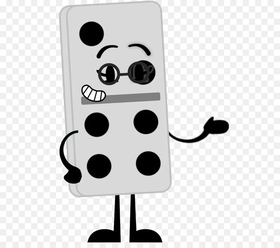 Domino，Jeu PNG