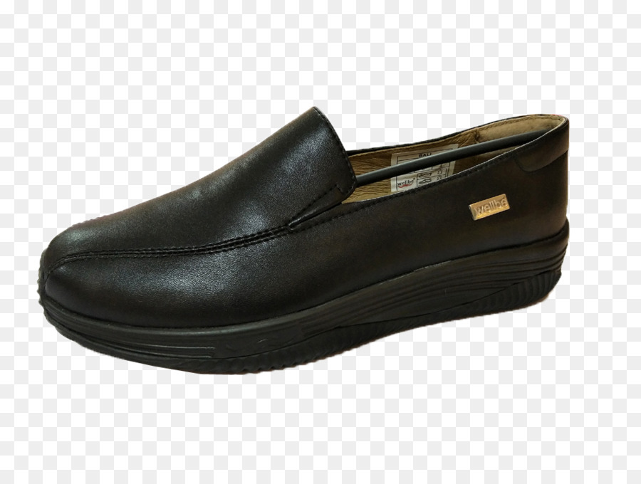 Slipon Chaussure，Pantoufle PNG