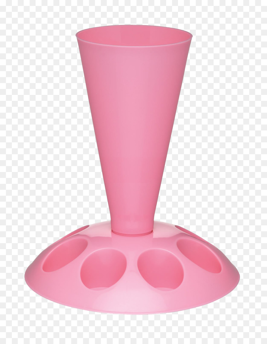 Poche à Pâtisserie，Cupcake PNG