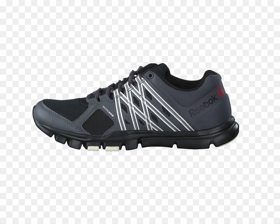 Chaussure Reebok，Baskets PNG