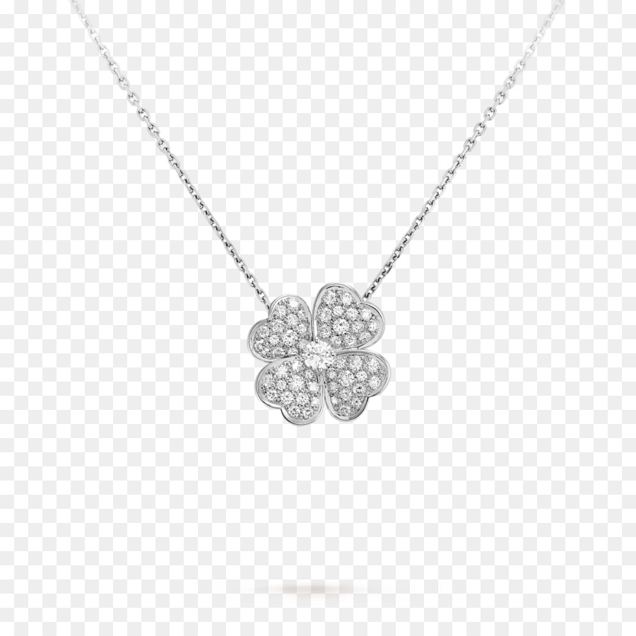 Collier De Diamants，Pendentif PNG