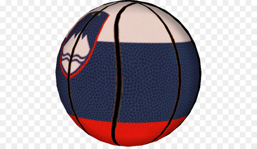 Volley Ball，Bleu De Cobalt PNG