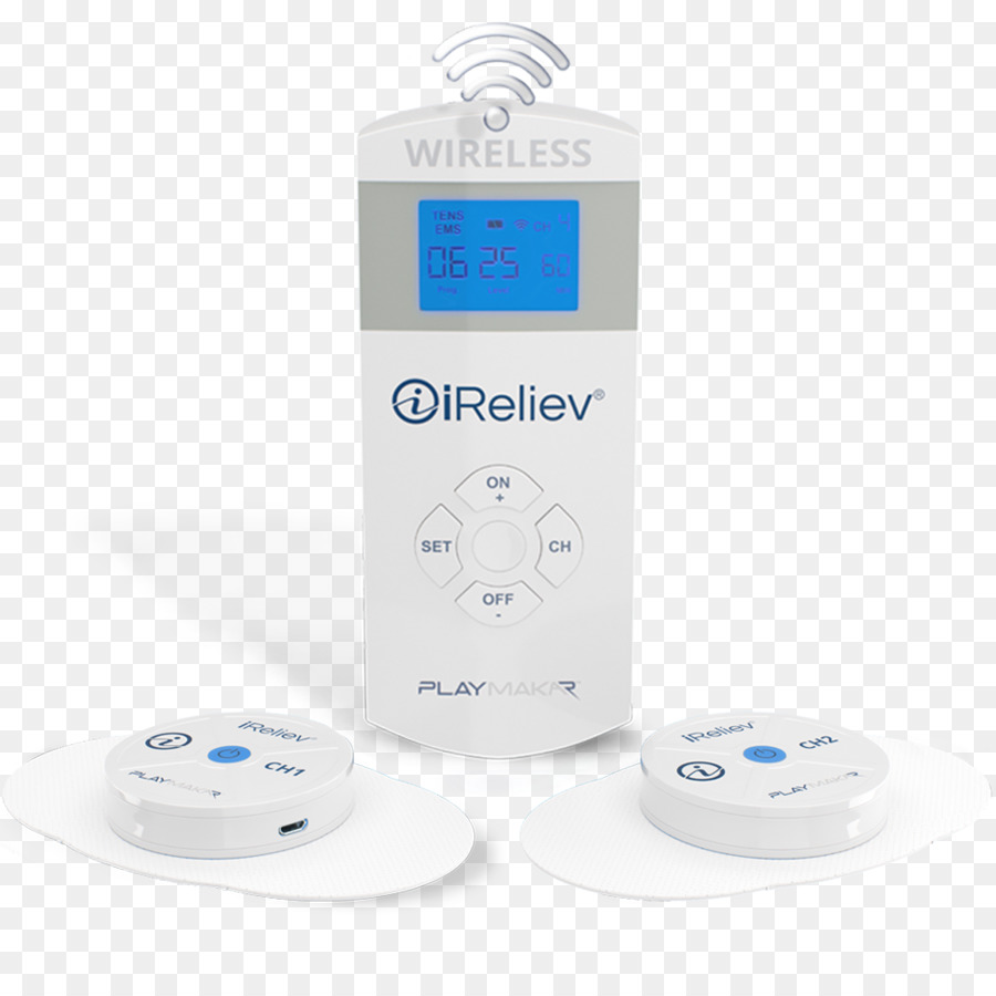 Douleur Dans La Colonne Vertébrale，Stimulation Nerveuse électrique Transcutanée PNG