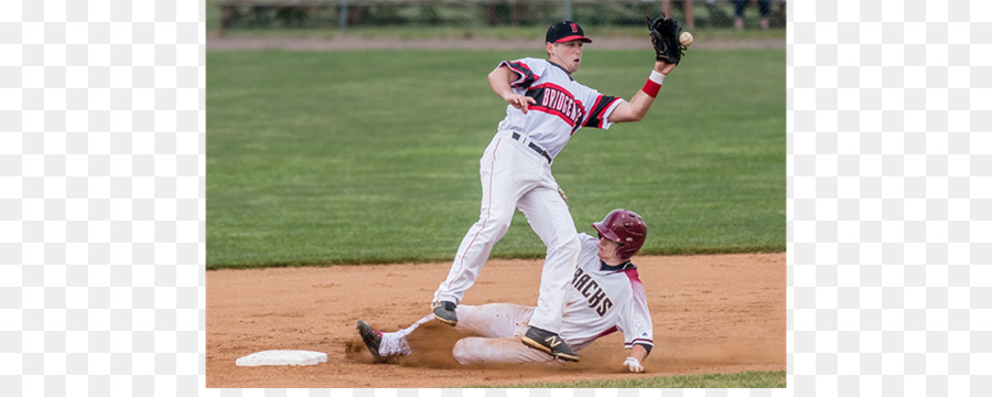 Collège De Softball，Positions De Baseball PNG