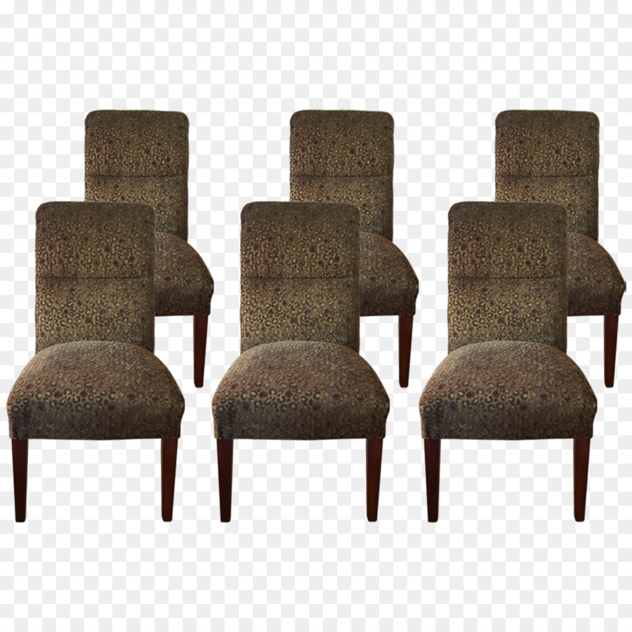 Chaises，Sièges PNG