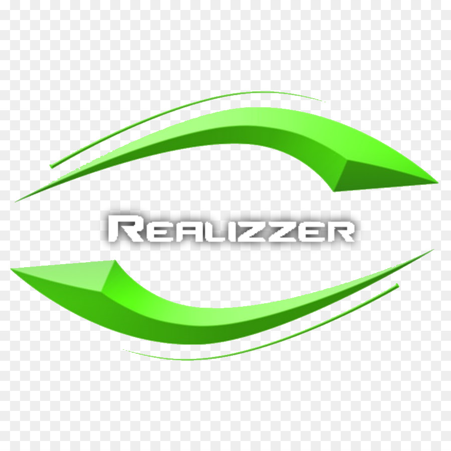 Logo，Vert PNG