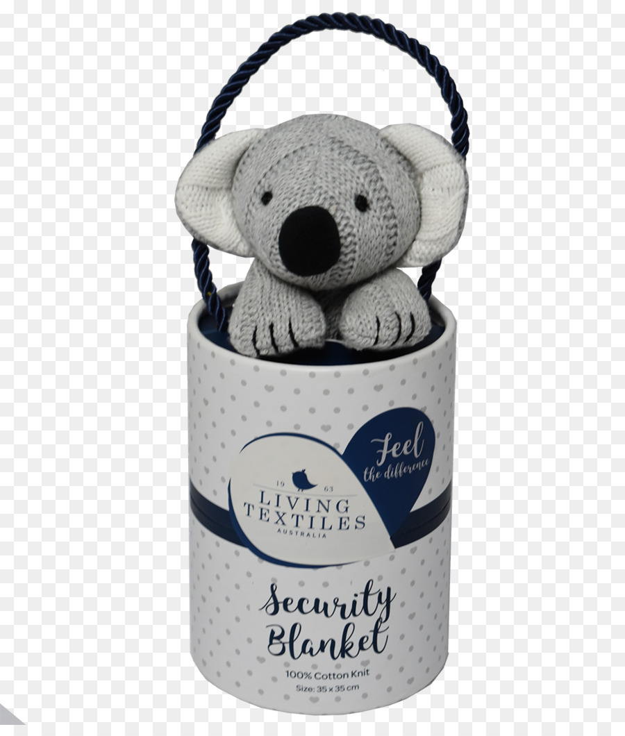 Koala，La Colline Du Château PNG