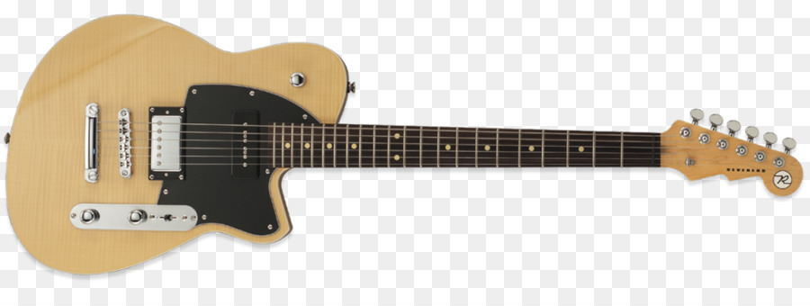 Guitare électrique，Gibson Les Paul PNG