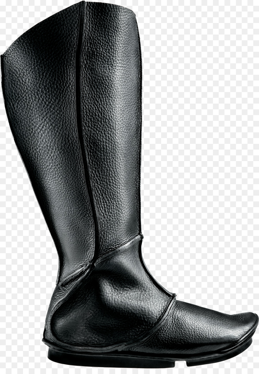 Botte De Conduite，Chaussure PNG