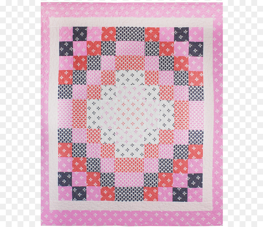 Couette，Patchwork PNG