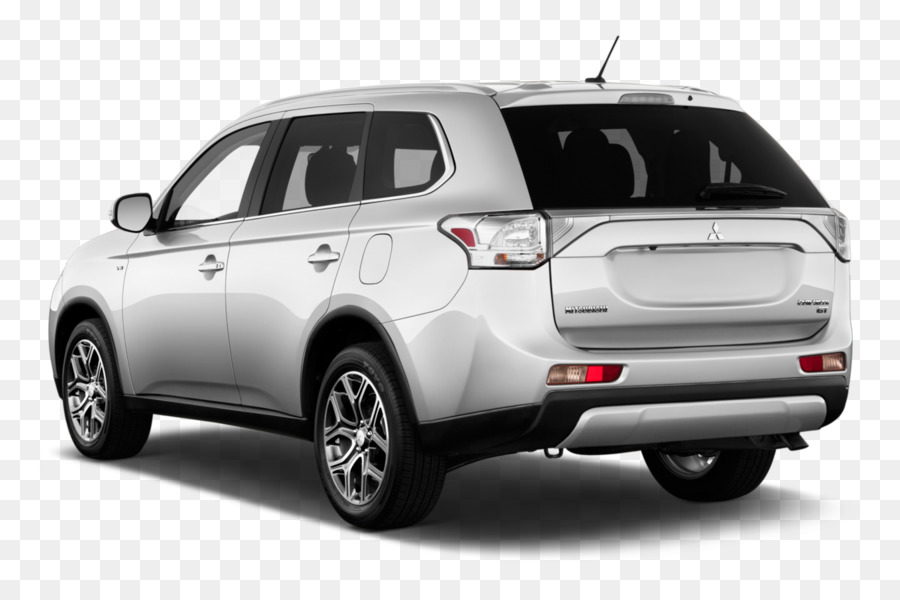 Suv Blanc，Voiture PNG