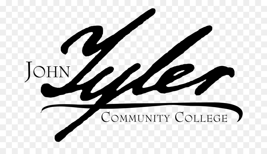 John Tyler Community College Campus De Chester，Université Du Commonwealth De Virginie PNG