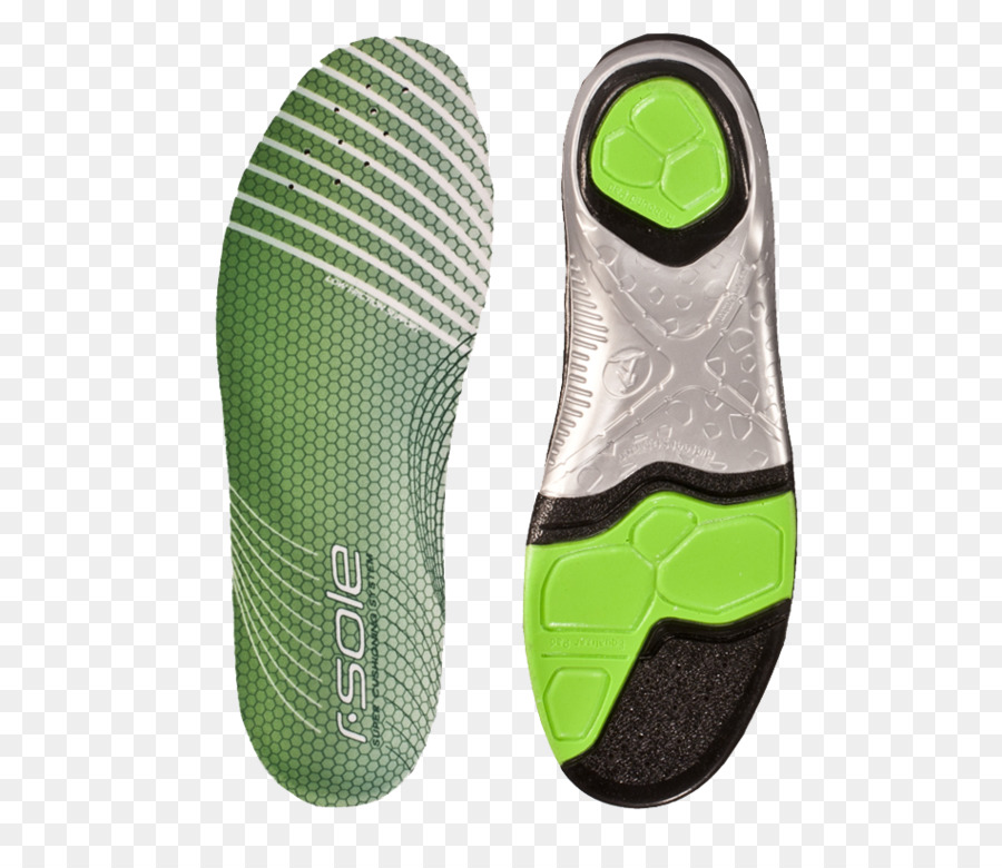 Robustor，Chaussure PNG