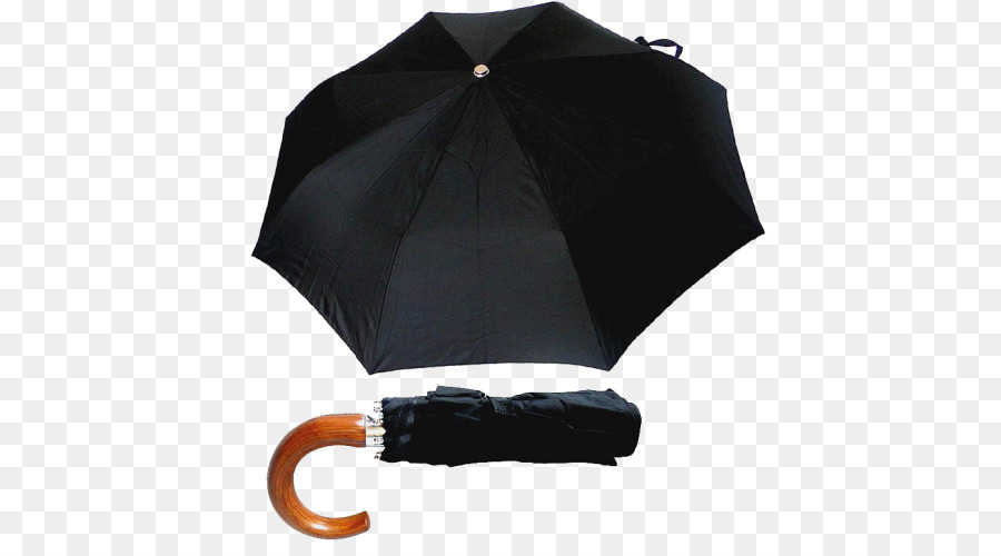 Parapluie，La Pluie PNG