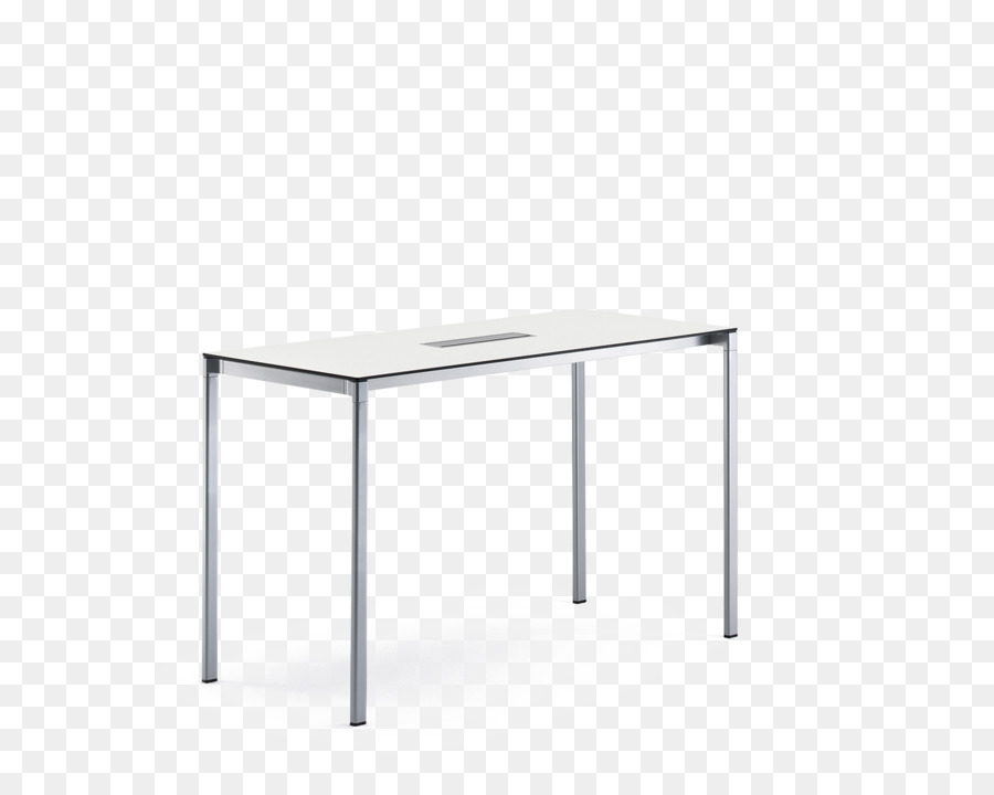 Table，Tables De Chevet PNG