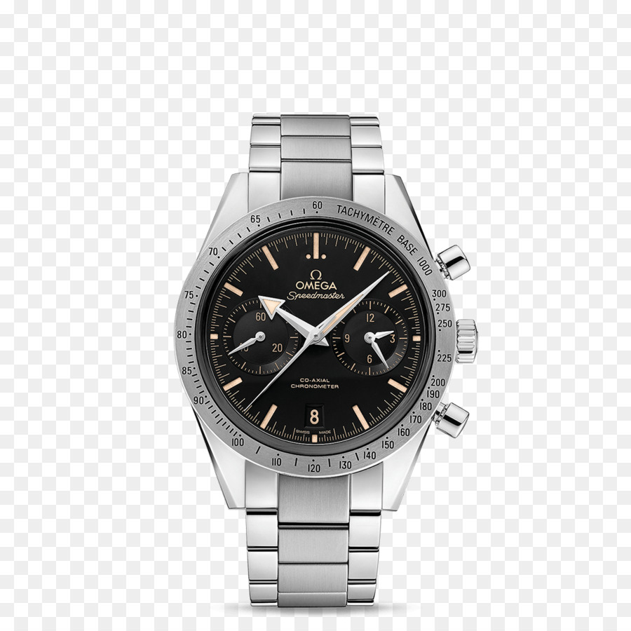 Montre En Argent，Montre PNG