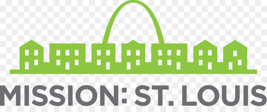 La Mission De St Louis 18 Août，La Mission De St Louis PNG