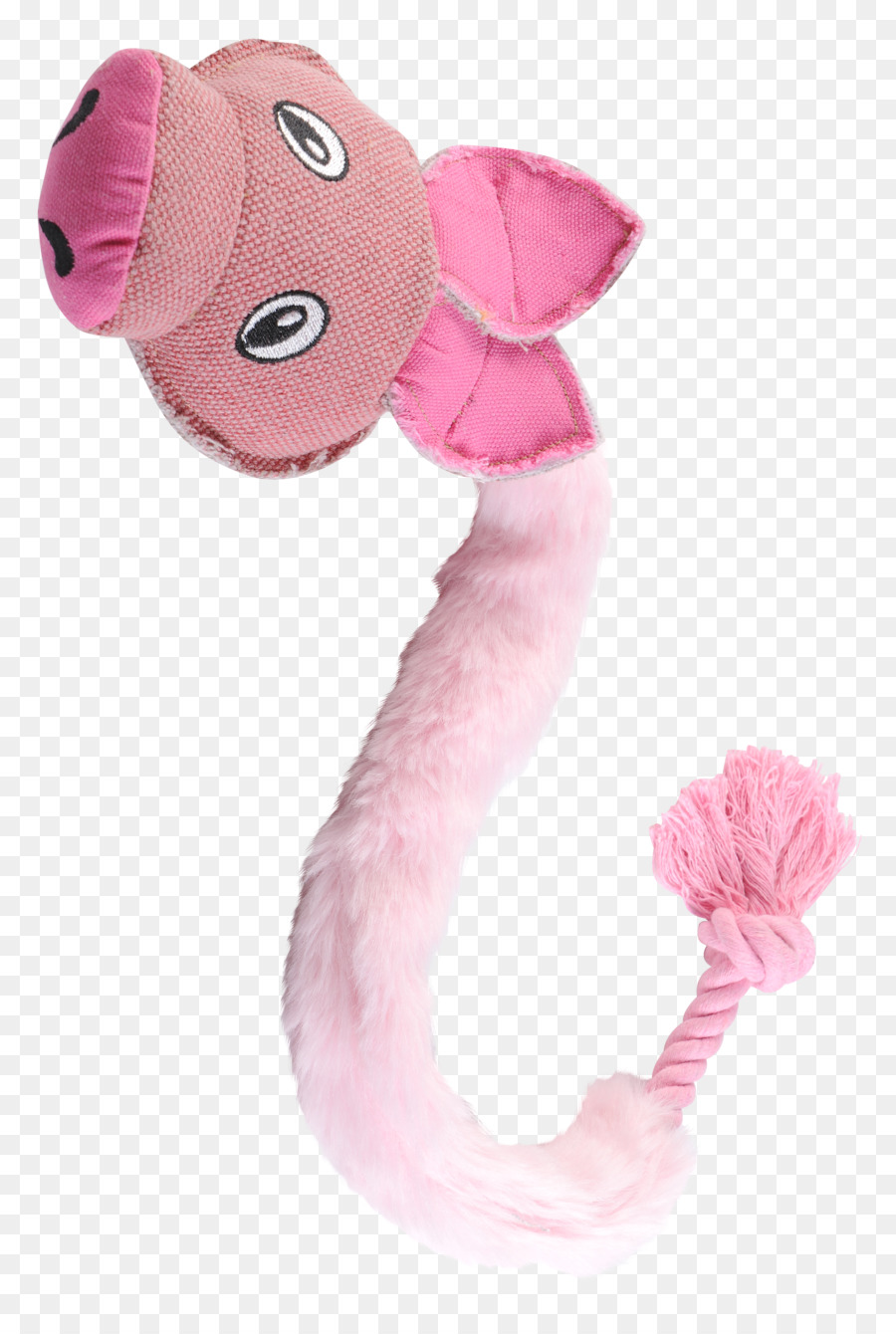 Des Animaux En Peluche Jouets En Peluche，Peluche PNG