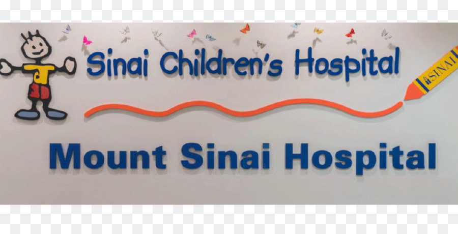 Bannière，Les Hôpitaux Shriners Pour Enfants PNG