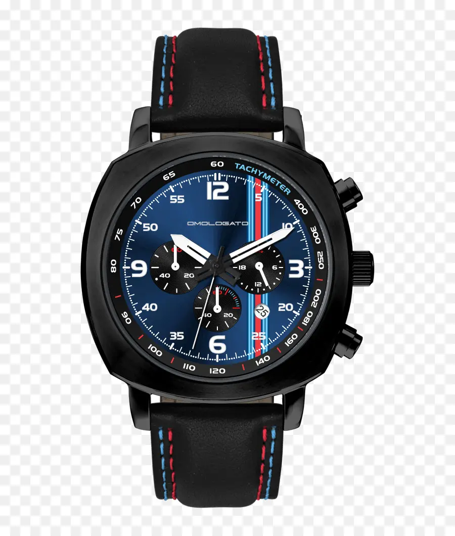 Montre，Chronographe PNG