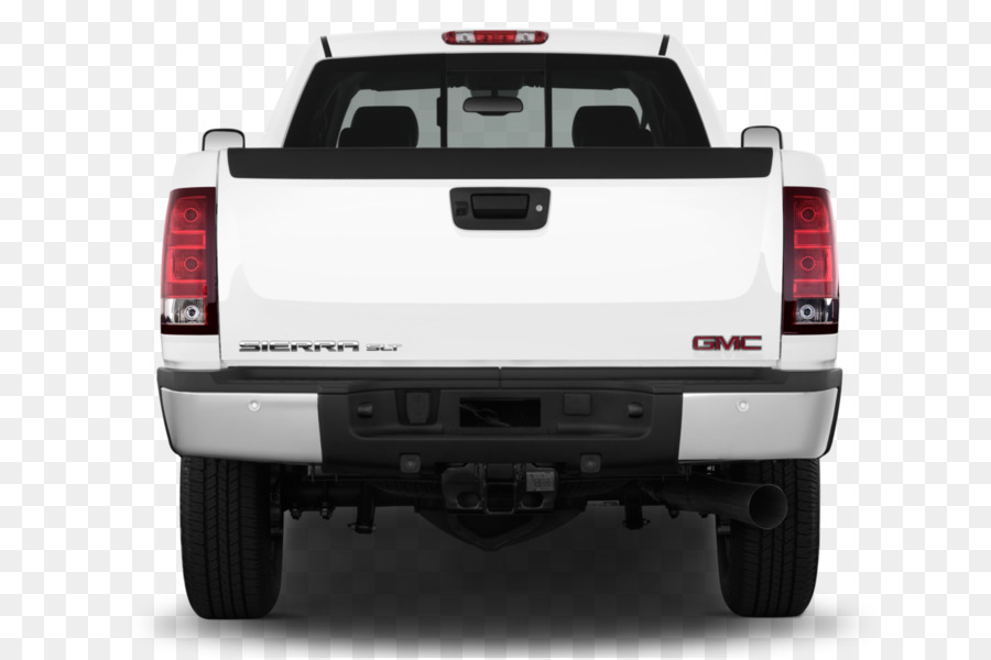 2011 Chevrolet Silverado 1500，2012 Chevrolet Silverado 1500 PNG