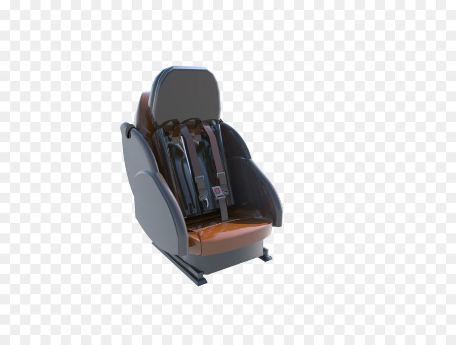 Chaise De Massage，Président PNG