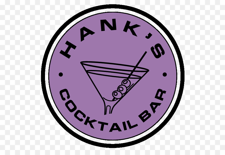 Hank Est Un Bar à Huîtres，Logo PNG