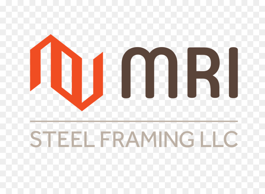 Marque，Logo PNG